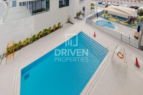 Apartment in Al Wasl, Dubai 2 bedrooms, 169 sq.m. № 19482 - photo 5