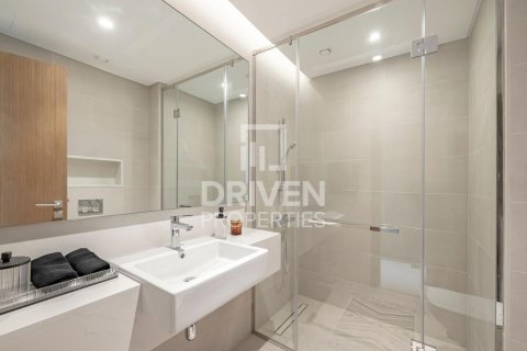 Apartment in Al Wasl, Dubai 2 bedrooms, 169 sq.m. № 19482 - photo 12