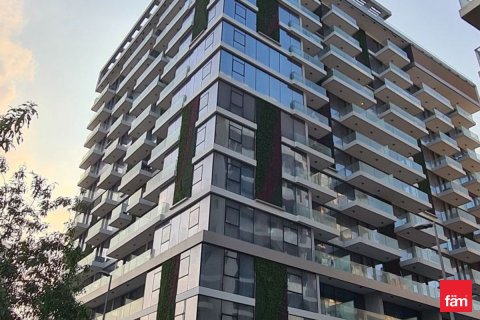 Apartment in Dubai 1 bedroom, 86.1 sq.m. № 69610 - photo 13