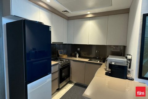 Apartment in Dubai 1 bedroom, 86.1 sq.m. № 69610 - photo 6