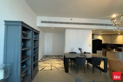 Apartment in Dubai 1 bedroom, 86.1 sq.m. № 69610 - photo 9