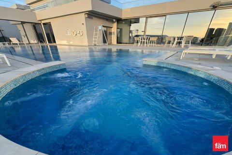 Apartment in Dubai 1 bedroom, 86.1 sq.m. № 69610 - photo 15