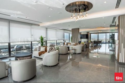 Apartment in Dubai 1 bedroom, 86.1 sq.m. № 69610 - photo 11