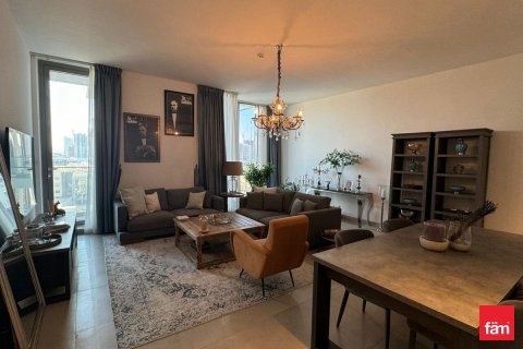 Apartment in Dubai 1 bedroom, 86.1 sq.m. № 69610 - photo 5