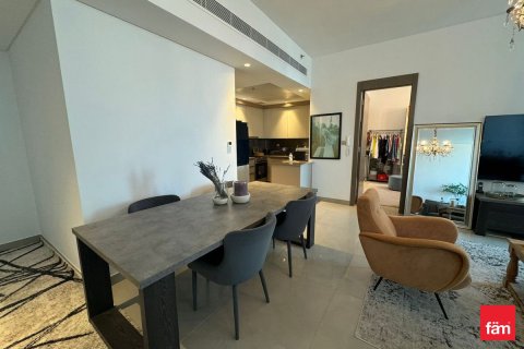 Apartment in Dubai 1 bedroom, 86.1 sq.m. № 69610 - photo 3