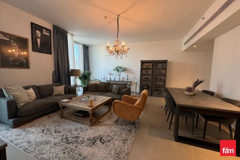 Apartment in Dubai 1 bedroom, 86.1 sq.m. № 69610 - photo 2