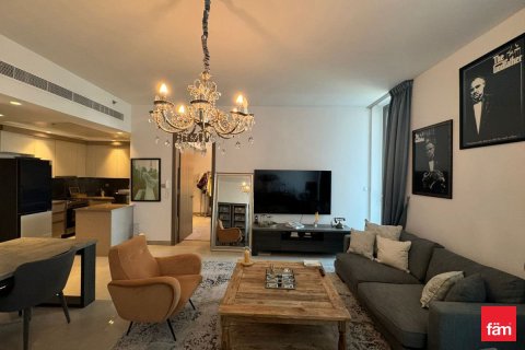 Apartment in Dubai 1 bedroom, 86.1 sq.m. № 69610 - photo 8