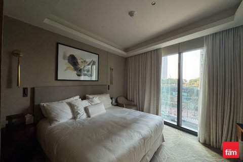 Apartment in Dubai 1 bedroom, 74.6 sq.m. № 69607 - photo 9