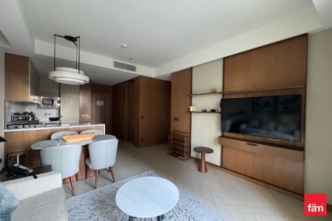 Apartment in Dubai 1 bedroom, 74.6 sq.m. № 69607 - photo 6