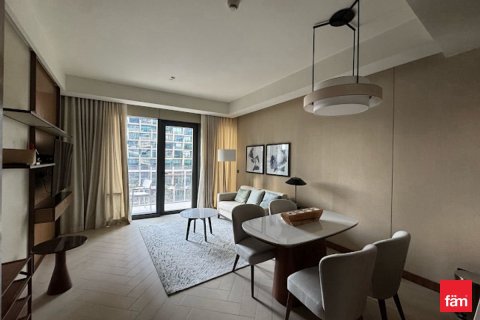 Apartment in Dubai 1 bedroom, 74.6 sq.m. № 69607 - photo 3