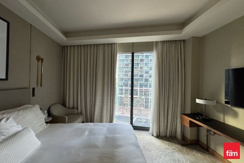 Apartment in Dubai 1 bedroom, 74.6 sq.m. № 69607 - photo 10