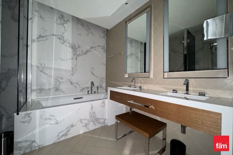 Apartment in Dubai 1 bedroom, 74.6 sq.m. № 69607 - photo 13