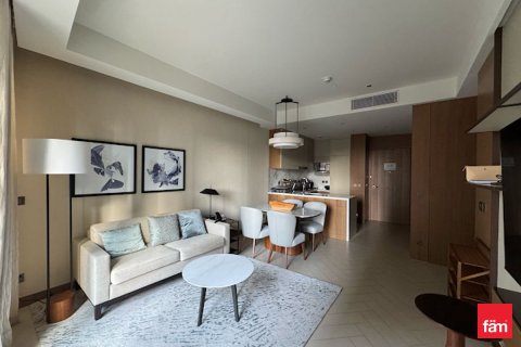 Apartment in Dubai 1 bedroom, 74.6 sq.m. № 69607 - photo 4