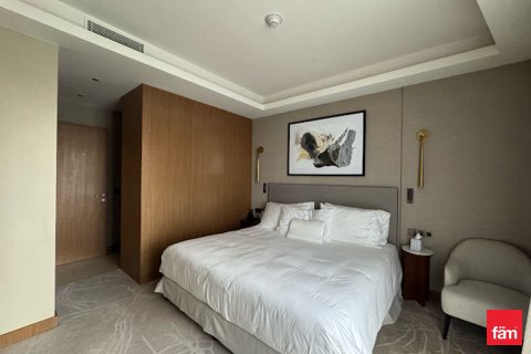 Apartment in Dubai 1 bedroom, 74.6 sq.m. № 69607 - photo 12