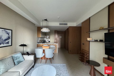 Apartment in Dubai 1 bedroom, 74.6 sq.m. № 69607 - photo 5