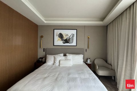 Apartment in Dubai 1 bedroom, 74.6 sq.m. № 69607 - photo 11