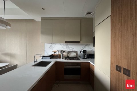 Apartment in Dubai 1 bedroom, 74.6 sq.m. № 69607 - photo 8