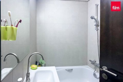 Villa in International City, Dubai 3 bedrooms, 153.9 sq.m. № 69608 - photo 7