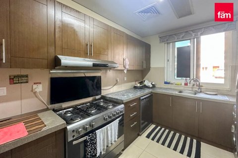 Villa in International City, Dubai 3 bedrooms, 153.9 sq.m. № 69608 - photo 9