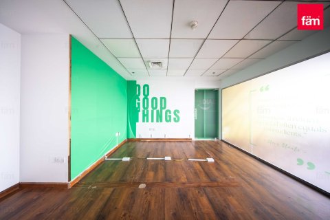 Office in Business Bay, Dubai 129.5 sq.m. № 69611 - photo 7