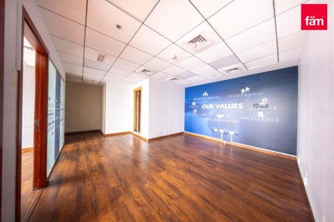Office in Business Bay, Dubai 129.5 sq.m. № 69611 - photo 8