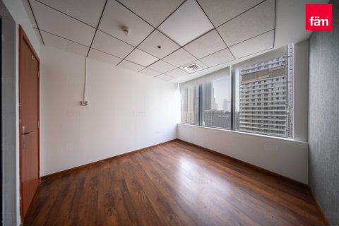 Office in Business Bay, Dubai 129.5 sq.m. № 69611 - photo 5