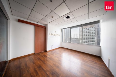Office in Business Bay, Dubai 129.5 sq.m. № 69611 - photo 3