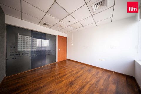 Office in Business Bay, Dubai 129.5 sq.m. № 69611 - photo 2