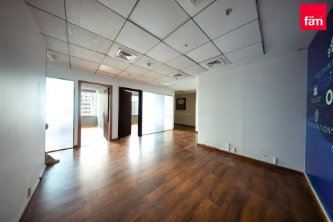 Office in Business Bay, Dubai 129.5 sq.m. № 69611 - photo 9