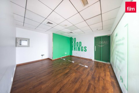 Office in Business Bay, Dubai 129.5 sq.m. № 69611 - photo 6