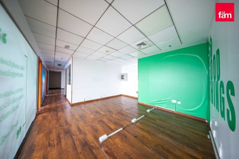 Office in Business Bay, Dubai 129.5 sq.m. № 69611 - photo 10