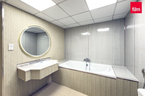 شقة في دبي 3 غرف نوم, 202.5 م² رقم 69665 - صورة 15