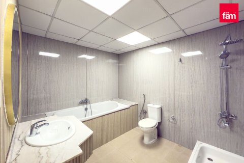 شقة في دبي 3 غرف نوم, 202.5 م² رقم 69665 - صورة 12