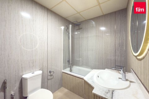 شقة في دبي 3 غرف نوم, 202.5 م² رقم 69665 - صورة 10