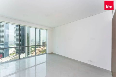 شقة في دبي 3 غرف نوم, 202.5 م² رقم 69665 - صورة 2