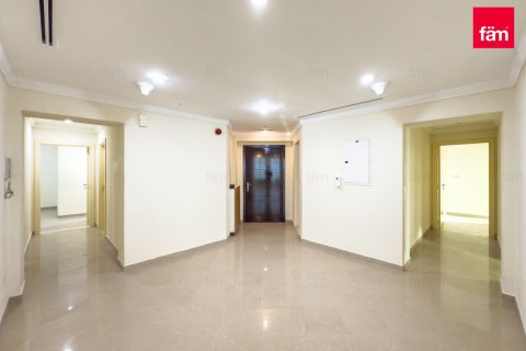 شقة في دبي 3 غرف نوم, 202.5 م² رقم 69665 - صورة 6