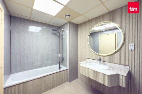 شقة في دبي 3 غرف نوم, 202.5 م² رقم 69665 - صورة 11