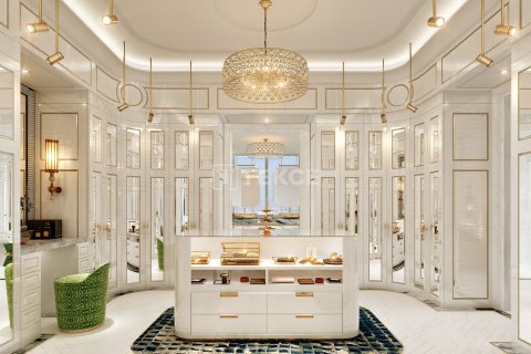 Penthouse à Al Safa, Dubai, 4 chambres, 266 m², № 9723 - photo 25