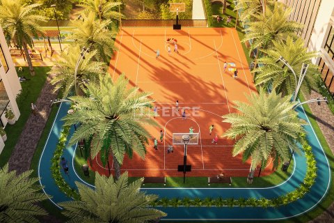 Duplex in Jumeirah Village Triangle, Dubai 3 bedrooms, 192 sq.m. № 9728 - photo 2