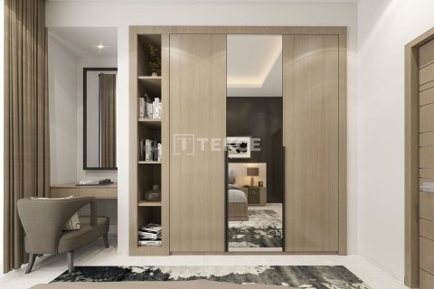 Duplex in Jumeirah Village Triangle, Dubai 3 bedrooms, 192 sq.m. № 9728 - photo 8
