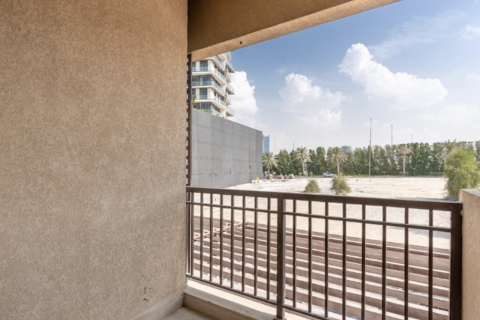 Villa in Dubai 4 bedrooms, 156 sq.m. № 9027 - photo 4