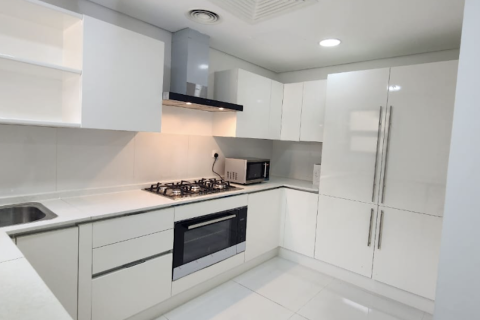 Villa in Dubai 4 bedrooms, 156 sq.m. № 9027 - photo 9