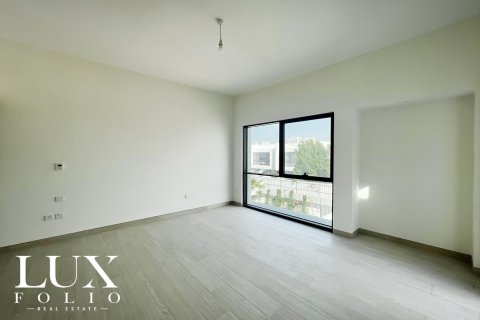 Adosado en Al Furjan, Dubai, 3 dormitorios, 204 m², № 46338 - foto 4