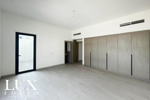 Adosado en Al Furjan, Dubai, 3 dormitorios, 204 m², № 46338 - foto 1