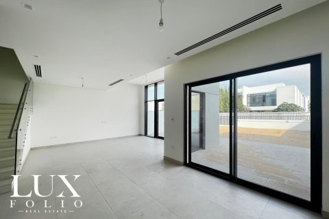 Adosado en Al Furjan, Dubai, 3 dormitorios, 204 m², № 46338 - foto 11