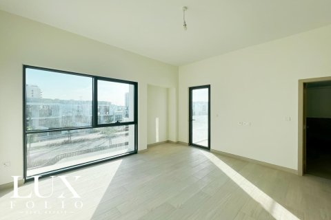 Adosado en Al Furjan, Dubai, 3 dormitorios, 204 m², № 46338 - foto 7