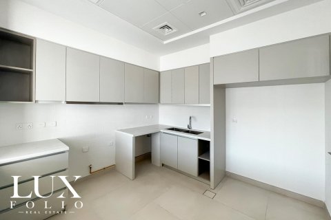 Adosado en Al Furjan, Dubai, 3 dormitorios, 204 m², № 46338 - foto 5