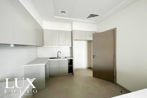 Adosado en Al Furjan, Dubai, 3 dormitorios, 204 m², № 46338 - foto 9