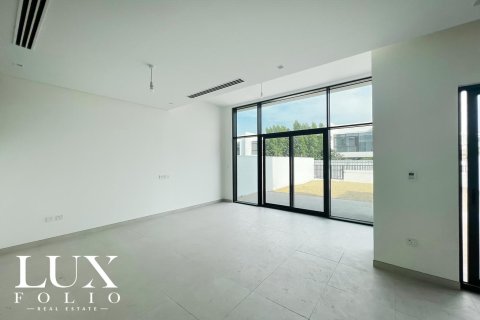 Adosado en Al Furjan, Dubai, 3 dormitorios, 204 m², № 46338 - foto 2