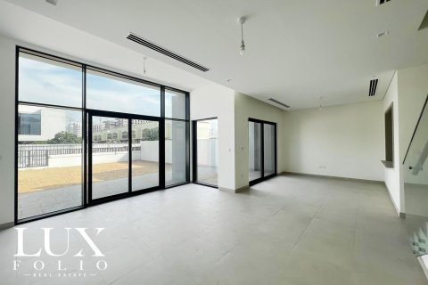 Adosado en Al Furjan, Dubai, 3 dormitorios, 204 m², № 46338 - foto 8
